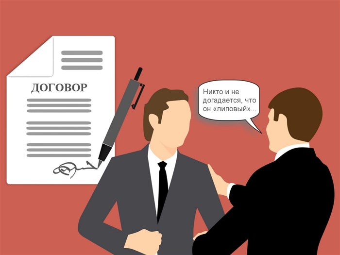 интересное на портале